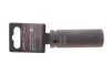 Головка ударна V5550L-18 VIGOR V5550L18 (фото 2)
