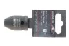 Головка ударна VIGOR V5550S10 (фото 1)