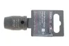 Головка ударна VIGOR V5550S13 (фото 1)