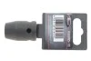Головка ударна VIGOR V5550S13 (фото 2)
