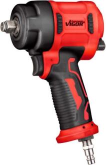 Ключ пневматичний ударної дії VIGOR V5671N