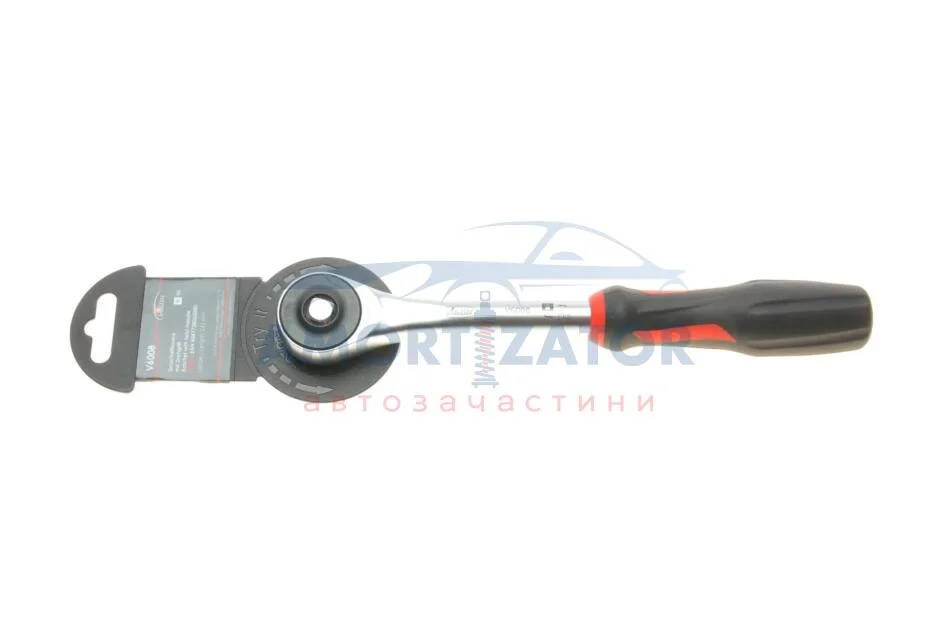 Ключ VIGOR V6008 (фото 1)