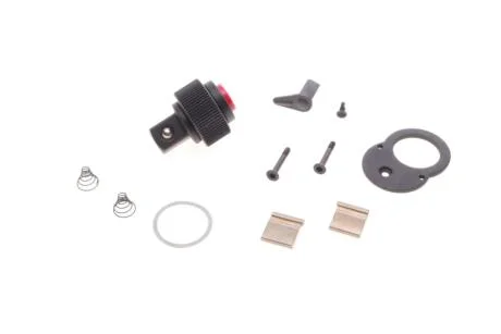 Ремкомплект тріскачки V6012-REP VIGOR V6012REP
