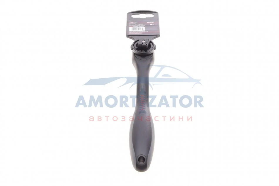 Ключ-тріскачка VIGOR V6038 (фото 1)