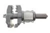 Лещата слюсарні VIGOR V6150N (фото 3)