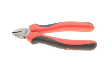 Бокоріз V6500-160 VIGOR V6500160