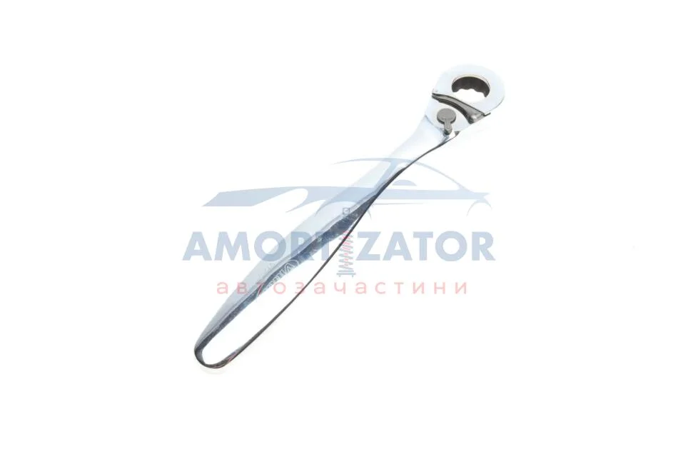 Ключ V7202-1 VIGOR V72021 (фото 1)