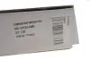 Набір ключів комбінованих VIGOR V7740/22 (фото 2)
