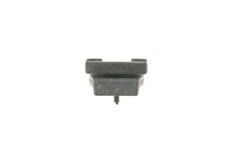 Кронштейн VIKA 10180263001