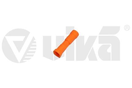 Направляюча масляного щупа VIKA 11030056701