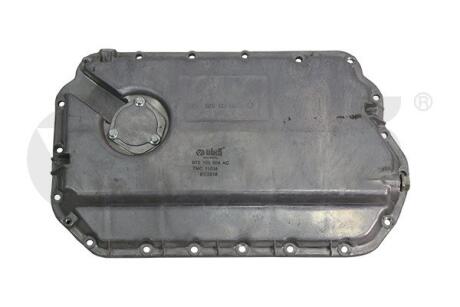 Маслозбірник VIKA 11030080001