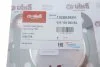 Прокладка ГБЦ азбестова (товщина: 1,57 мм) VIKA 11030155201 (фото 2)