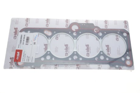 Прокладка ГБЦ VIKA 11030155201