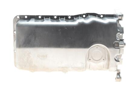 Маслозбірник VIKA 11030287401