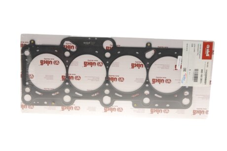 Прокладка головки блоку циліндрів VIKA 11030598001