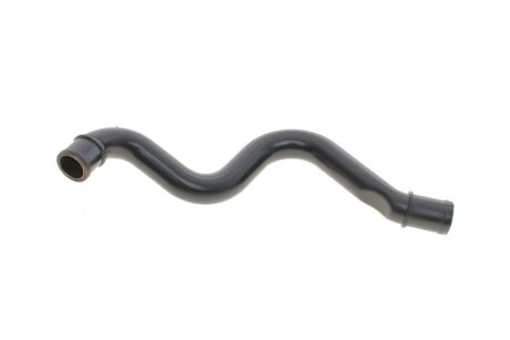 Патрубок вентиляції картерних газів VIKA 11030669501