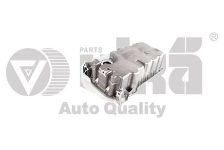 Оливний піддон (з отвором) VIKA 11031353301