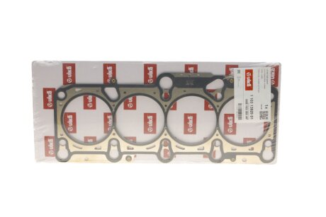 Прокладка ГБЦ VIKA 11031392901