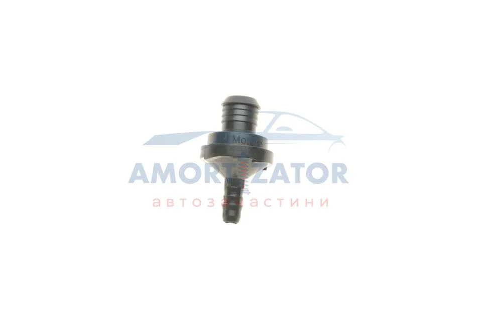 Клапан рециркуляції картерних газів VIKA 11031825301 (фото 1)