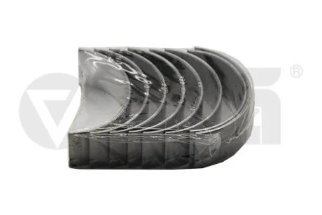 Вкладиші шатунні; 0.25mm VIKA 11050894501