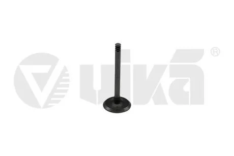 Клапан впускний VIKA 11090175701