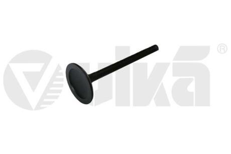 Клапан впускний VIKA 11090175801
