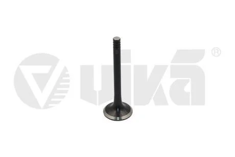 Клапан VIKA 11090213901