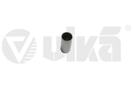 Гідрокомпенсатор VIKA 11090224101