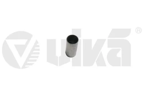 Гідрокомпенсатор VIKA 11090224101