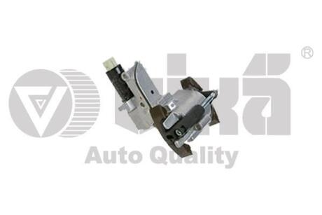 Фото шестерня привода VIKA 11091323101 Шестерня привода VIKA 11091323101