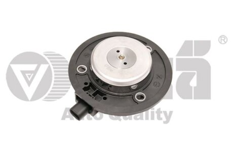 Клапан регулятора розподільчого валу VIKA 11091484901