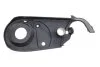 Кришка зубчатого ременя VIKA 11091800901 (фото 3)