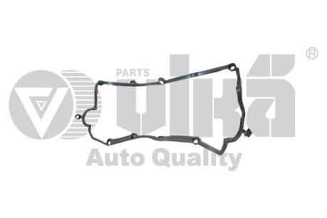 Прокладка корпусу масляного фільтра VIKA 11150547101