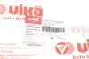 Кришка фільтра VIKA 11151550001 (фото 4)