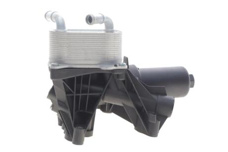 Радіатор масляний VIKA 11151794901