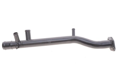 Трубка системи охолодження VIKA 11210112301