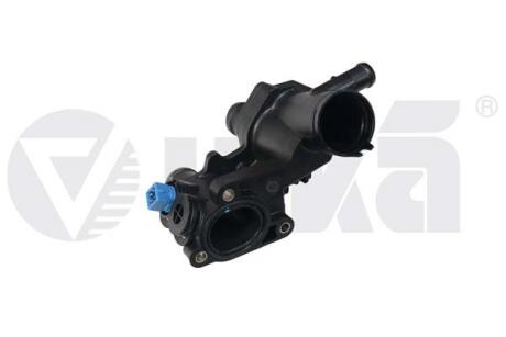 Термостат VIKA 11211636001