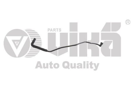 Шланг водяний VIKA 11211789201