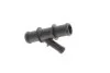 Флянець VIKA 11211829101 (фото 2)