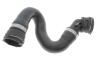 Патрубок системи охолодження VIKA 11221783301 (фото 1)