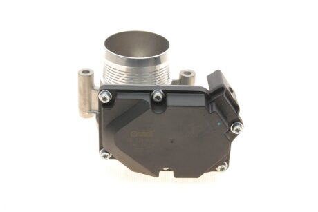 Корпус дросельної заслінки VIKA 11281483301