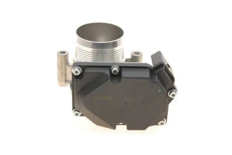 Корпус дросельної заслінки VIKA 11281483301