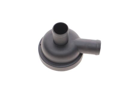 Клапан системи вентиляції картера VAG Bora 02-/Passat 00-/Audi A4 1.8 04- VIKA 11290175001