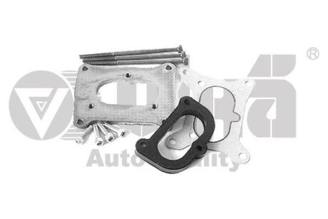 Прокладка карбюратора в Комплекті VIKA 11290258101