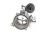Клапан EGR VIKA 11291784101 (фото 2)