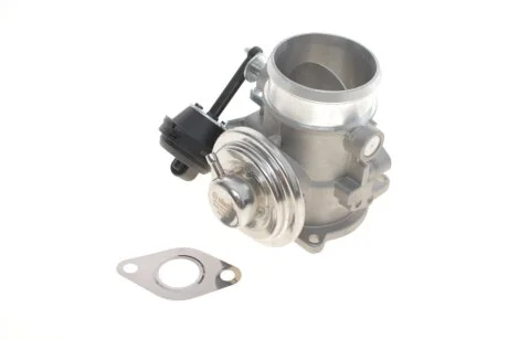 Клапан EGR VIKA 11291784101