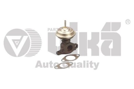 Клапан EGR VIKA 11311009601