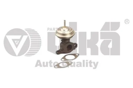 Клапан EGR VIKA 11311009601