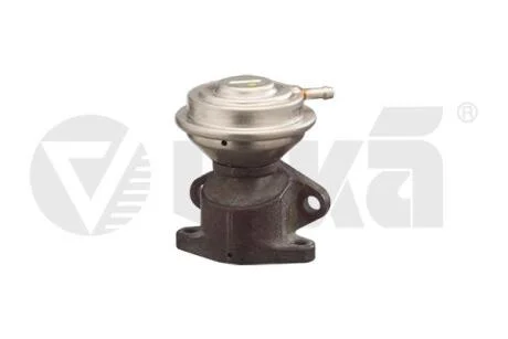 Клапан EGR VIKA 11317716901