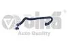 Труба з\'єднувальна VIKA 11331550401 (фото 1)